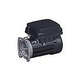 Hayward Power End Variable Speed | SPX3202Z1VSPE
