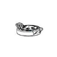 Hayward Strainer Cover Kit | HCXP3000DLS