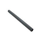 Pentair Venturi Jet Hose 7-3/4" | Gray | LLC120G