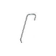 SR Smith Rogue2 Slide Handrail Single | 69-209-161