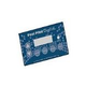 AutoPilot Label for DIG-220 Power Center Control Panel | LBP0116