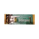 Boss 801 Silicone Adhesive 3oz Tube Neutral Cure | 80131