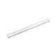 Hayward C5030 Outlet Pipe | CX3031F9