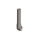 Hayward C5030 Outlet Elbow with pipe | CX3030F4