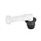 Pentair Outlet Assembly | 23911-0102