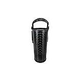 Paramount ParaSkim EDC/DDC Canister Basket | 005-152-2207-00
