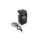 Hayward Power Supply Assembly AquaVac 500 | RCX341161A