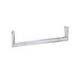 SABER 500 Built-In Front Trim Kit | K50AA3318