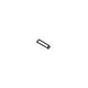 Hayward HP50HA Temperature Sensor | HPX2000-3242