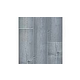 National Pool Tile Tulipwood 6x36 Tile | Blue | TUL-BLUE