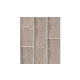 National Pool Tile Tulipwood 6x36 Tile | Brown | TUL-BROWN