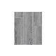 National Pool Tile Tulipwood 6x36 Tile | Gray | TUL-GRAY
