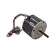 Hayward HeatPro/Summit .2HP Fan Motor | SMX303088001