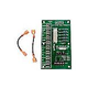 Hayward Interface Board | HPX11023509