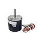 Hayward Fan Motor | SMX300055036