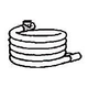Hayward HeatPro 318" Heat Exchanger | SMX24022306