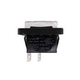 Hayward Master On/Off Switch | SMX1101191101
