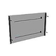 Hayward H-Series H400FD Front Access Door Assembly | FDXLFAD1400A