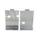 Hayward H-Series Ignitor Access Cover Assembly Kit | FDXLIAC1930