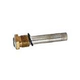 Raypak Sensor Well | 003765F