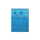 Neptune 33' x 18' Oval 15 Mil Thickness E-Z Clip Liner | 52" and 54" Wall Heights | 3000 Series - Standard Duty (SD) | 5-3318 NEPTUNE2