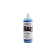 SeaKlear Chitosan Natural Clarifier for Spas | 1 Quart | SKS-B-Q