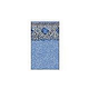 12' x 20' Oval 54" Athena Pattern E-Z Bead 20 Mil Liner | 4000 Series - Heavy Duty (HD) Beaded Liner | 5-2012 ATHENA 2