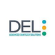 DEL Washer Sealing For AOP 50 Quartz Tube | 8-1274-01