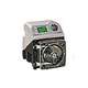 Blue-White FlexPro A3 High Pressure Peristaltic Metering Pump | Manual Control | 35.19 GPH | 115V Nema Cord | A3V24-SNKL