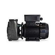 Gecko Aqua-Flo Flo-Master XP2E CE Series | 80-Frame 2.0 HP 2-Speed | 05340014-8040
