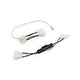 Balboa Water Group BP2X Wire Kit | 30893