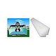 24' Round Gorilla Pad and Cove Kit | 56197