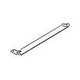 Pentair MegaTherm 1010 Single Inlet Gas Manifold Weldment | 10525905