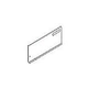 Pentair MegaTherm 1825 Upper Front Panel | 10531509