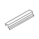 Pentair MegaTherm 850 Front/Rear Tile Cover | 10534204