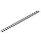 Pentair MegaTherm 1200 Heat Exchanger Baffle | 10534606