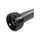 Pentair Pump to Filter Connection Assembly SD60 | 155711