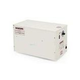 Coates Electric Heater 12kW Three Phase 208V | 32012CE