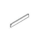 Pentair MegaTherm 1430 Manifold Cover Plate Assembly | 10552907