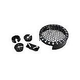 Pentair Air Orifice Anti Rodent Kit | 475265