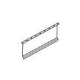 Pentair MegaTherm 1825 Front Support Flue Collector | 10662109
