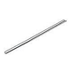 Pentair MegaTherm 500 Heat Exchanger Baffle | 10667709