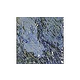 Fujiwa Tile Planet Series 6x6 | Albi | Planet-662