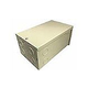 J&J Electronics 100W | 120V to 12V Transformer | TR-100-PP 25036