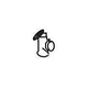 Pentair MegaTherm Manual Gas Valve | 1" | V0004200