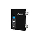 Raypak E3T Digital Pool Electric Heater | Titanium Heat Element | 27kW 92128 BTU | 240V | ELS-M-0027-1-TI 017128 | ELS-D-0027-1-T1 017132 | ELS-R-0027-1-T1 017124
