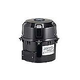 Hayward Spa Air Blower | 1.5 HP 230V | SPB152
