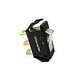 Coates Heater Pilot Rocker Switch | 240V | 23001521