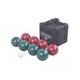 Hathaway Bocce Ball Set | BG3121