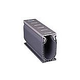 Stegmeier 10' Frontier PVC Drain | Gray | SDDG